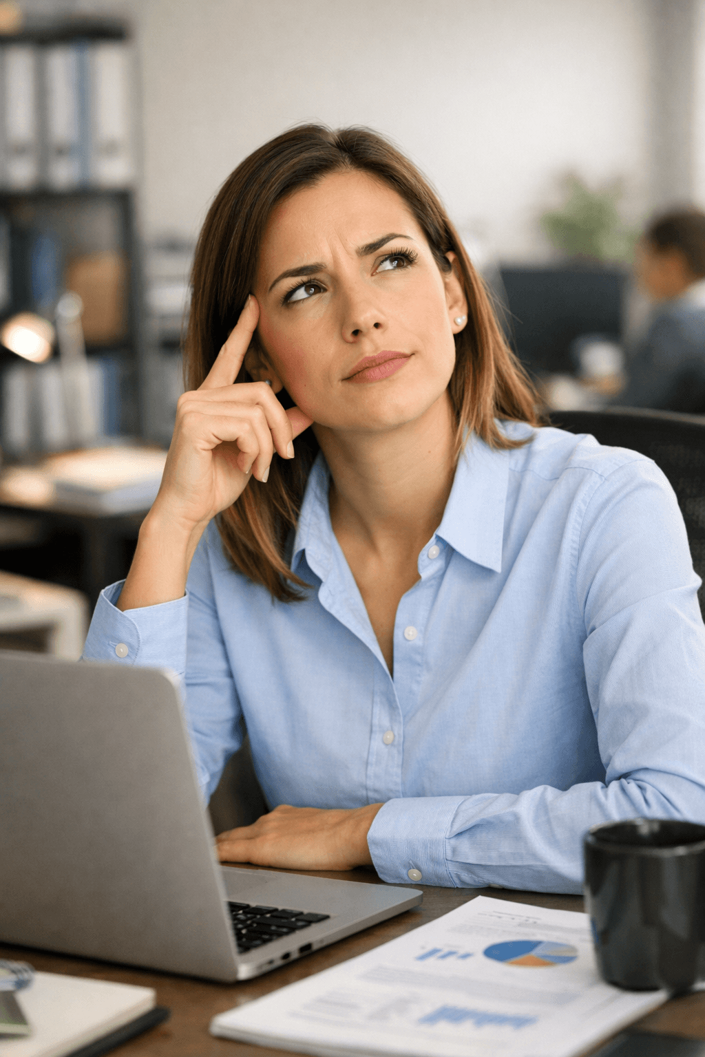 question: je suis débutant ce cours est t'il fait pour moi ? Oui absolument, nous somme heureux d'avoir autant de femme que d'homme parmi nos élèves